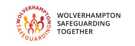 Wolverhampton Safeguarding